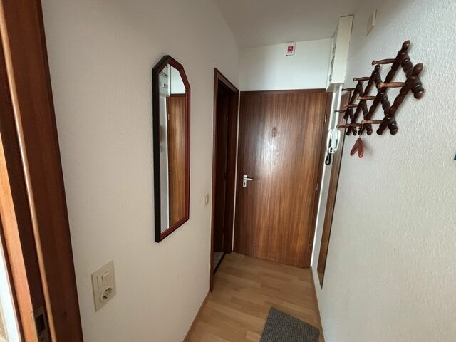 Ferienwohnung in Heiligenhafen - Blohm, Steinwarder 37b-4-7 - Bild 10 Ferienwohnung in Heiligenhafen - Blohm, Steinwarder 37b-4-7 - Bild 10