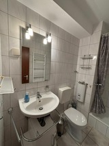 Ferienwohnung in Heiligenhafen - Blohm, Steinwarder 37b-4-7 - Bild 11 Ferienwohnung in Heiligenhafen - Blohm, Steinwarder 37b-4-7 - Bild 11