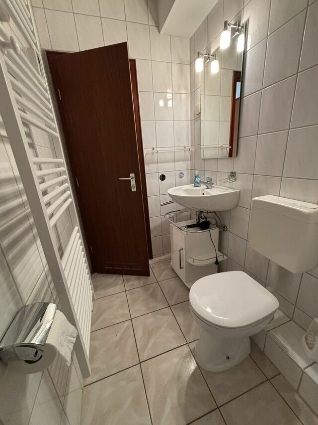 Ferienwohnung in Heiligenhafen - Blohm, Steinwarder 37b-4-7 - Bild 13 Ferienwohnung in Heiligenhafen - Blohm, Steinwarder 37b-4-7 - Bild 13