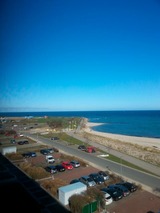 Ferienwohnung in Heiligenhafen - Blohm, Steinwarder 37b-4-7 - Bild 20 Ferienwohnung in Heiligenhafen - Blohm, Steinwarder 37b-4-7 - Bild 20