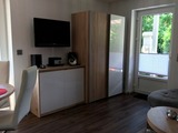 Ferienwohnung in Heiligenhafen - Ferienwohnung Marschall - Bild 7