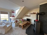 Ferienwohnung in Heiligenhafen - Ferienwohnung am Sund - Bild 1