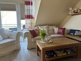 Ferienwohnung in Heiligenhafen - Ferienwohnung am Sund - Bild 3