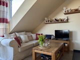Ferienwohnung in Heiligenhafen - Ferienwohnung am Sund - Bild 4