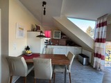 Ferienwohnung in Heiligenhafen - Ferienwohnung am Sund - Bild 7
