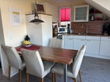Ferienwohnung in Heiligenhafen - Ferienwohnung am Sund - Bild 8