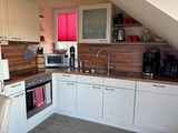 Ferienwohnung in Heiligenhafen - Ferienwohnung am Sund - Bild 9