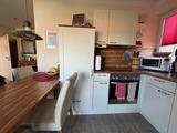 Ferienwohnung in Heiligenhafen - Ferienwohnung am Sund - Bild 11