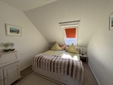Ferienwohnung in Heiligenhafen - Ferienwohnung am Sund - Bild 15