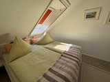 Ferienwohnung in Heiligenhafen - Ferienwohnung am Sund - Bild 17