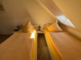 Ferienwohnung in Heiligenhafen - Ferienwohnung am Sund - Bild 22