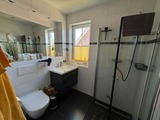 Ferienwohnung in Heiligenhafen - Ferienwohnung am Sund - Bild 25