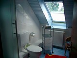 Ferienwohnung in Heiligenhafen - Ferienwohnung mit Ostseeblick - Bild 11