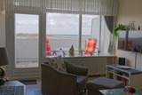 Ferienwohnung in Heiligenhafen - Appartement "Sonnenperle" - Bild 1