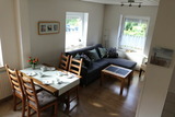 Ferienwohnung in Heiligenhafen - Ferienwohnung "Strand Hus 1" - Bild 21