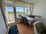 Ferienwohnung in Heiligenhafen - Plass, FP I-5-3 - Bild 2