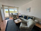 Ferienwohnung in Heiligenhafen - Plass, FP I-5-3 - Bild 3