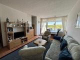 Ferienwohnung in Heiligenhafen - Plass, FP I-5-3 - Bild 4