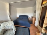 Ferienwohnung in Heiligenhafen - Plass, FP I-5-3 - Bild 5