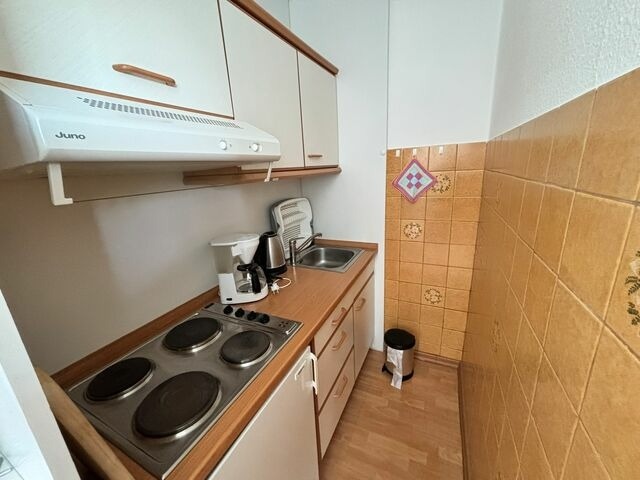 Ferienwohnung in Heiligenhafen - Plass, FP I-5-3 - Bild 6