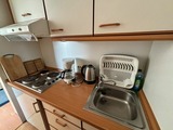 Ferienwohnung in Heiligenhafen - Plass, FP I-5-3 - Bild 7
