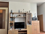 Ferienwohnung in Heiligenhafen - Plass, FP I-5-3 - Bild 8