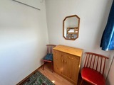 Ferienwohnung in Heiligenhafen - Plass, FP I-5-3 - Bild 9