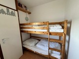 Ferienwohnung in Heiligenhafen - Plass, FP I-5-3 - Bild 10