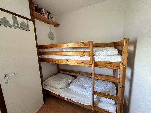 Ferienwohnung in Heiligenhafen - Plass, FP I-5-3 - Bild 10