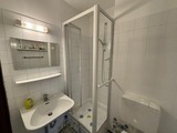Ferienwohnung in Heiligenhafen - Plass, FP I-5-3 - Bild 11