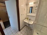 Ferienwohnung in Heiligenhafen - Plass, FP I-5-3 - Bild 12