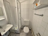 Ferienwohnung in Heiligenhafen - Plass, FP I-5-3 - Bild 13