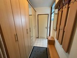 Ferienwohnung in Heiligenhafen - Plass, FP I-5-3 - Bild 14