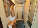 Ferienwohnung in Heiligenhafen - Plass, FP I-5-3 - Bild 15