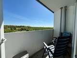 Ferienwohnung in Heiligenhafen - Plass, FP I-5-3 - Bild 16