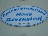 Ferienwohnung in Grömitz - Revenstorf Wohnung 2 - Bild 14