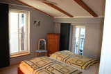 Ferienwohnung in Rostock - Villa Katharina App. Bremen - Bild 3