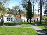 Ferienwohnung in Prerow - Hinter den Dünen D80 - Bild 2