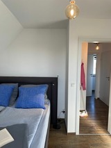 Ferienwohnung in Fehmarn OT Landkirchen - Casa Marcu Wohnung 1 OG - Bild 9