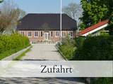 Ferienwohnung in Fehmarn OT Sulsdorf - Hirschfeld Hus (9168/I) - Fehmarn - Bild 17