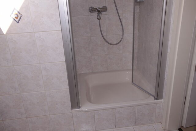 Ferienwohnung in Gr&ouml;mitz - Haus Seepferdchen - Whg. 9 - Bild 11