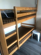 Ferienwohnung in Gro&szlig;enbrode - Haus Hamburg Whg. 2 - Bild 12