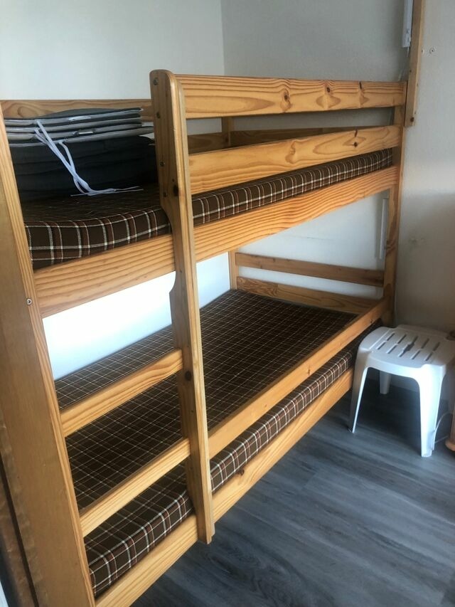 Ferienwohnung in Gro&szlig;enbrode - Haus Hamburg Whg. 2 - Bild 12