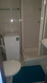 Ferienwohnung in Gro&szlig;enbrode - Haus Hamburg Whg. 2 - Bild 14