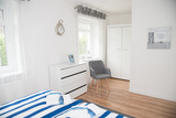 Ferienhaus in Gr&ouml;mitz - Eva - Bild 8