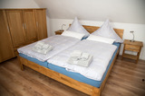 Ferienhaus in Gr&ouml;mitz - Eva - Bild 11