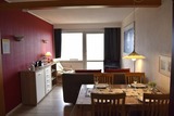 Ferienwohnung in Holm - Simon, Thorsten: Ferienapp. "Ostseepanorama" (Nr. 1215) im "Haus Kiel" - Bild 1 Ferienwohnung in Holm - Simon, Thorsten: Ferienapp. "Ostseepanorama" (Nr. 1215) im "Haus Kiel" - Bild 1
