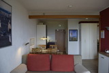 Ferienwohnung in Holm - Simon, Thorsten: Ferienapp. "Ostseepanorama" (Nr. 1215) im "Haus Kiel" - Bild 5 Ferienwohnung in Holm - Simon, Thorsten: Ferienapp. "Ostseepanorama" (Nr. 1215) im "Haus Kiel" - Bild 5