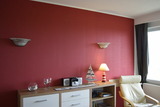 Ferienwohnung in Holm - Simon, Thorsten: Ferienapp. "Ostseepanorama" (Nr. 1215) im "Haus Kiel" - Bild 7 Ferienwohnung in Holm - Simon, Thorsten: Ferienapp. "Ostseepanorama" (Nr. 1215) im "Haus Kiel" - Bild 7