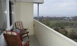 Ferienwohnung in Holm - Simon, Thorsten: "Ostseepanorama" (Nr. 1215) - Bild 3